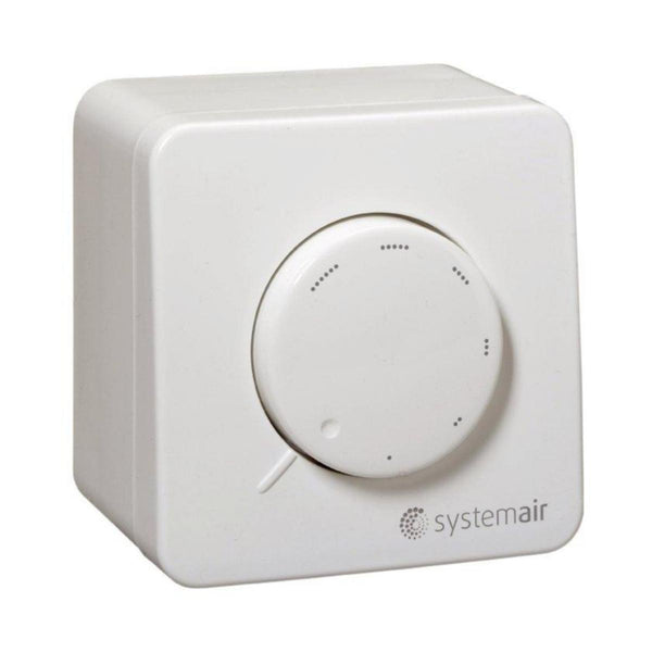 systemair-7918011
