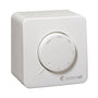 systemair-7918011