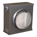 systemair-8082910
