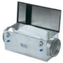 systemair-8082926