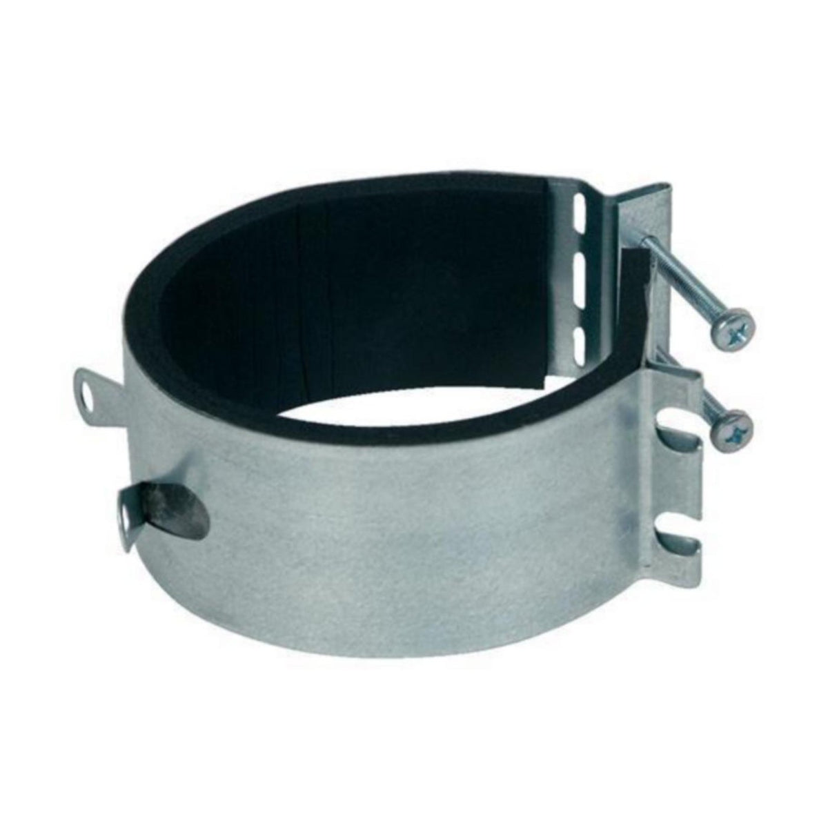 Kanavaliitin Systemair FK 125 8082936