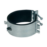 Kanavaliitin Systemair FK 125 8082936