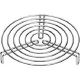 systemair-8082952