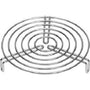 systemair-8082956