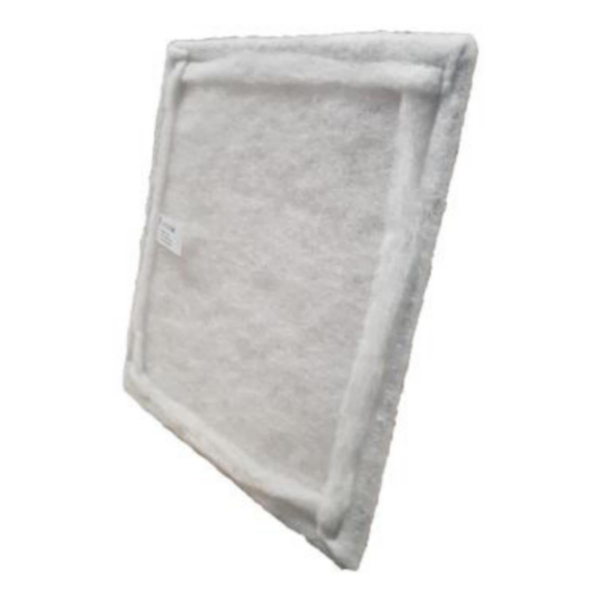 Suodatinkenno Systemair PFR EU3 200-250 [8082966]
