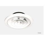 Halton Ilmanhajotin Trb 315 [8607112] |