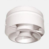 Halton Ilmanhajotin Trs 200 [8607208] |