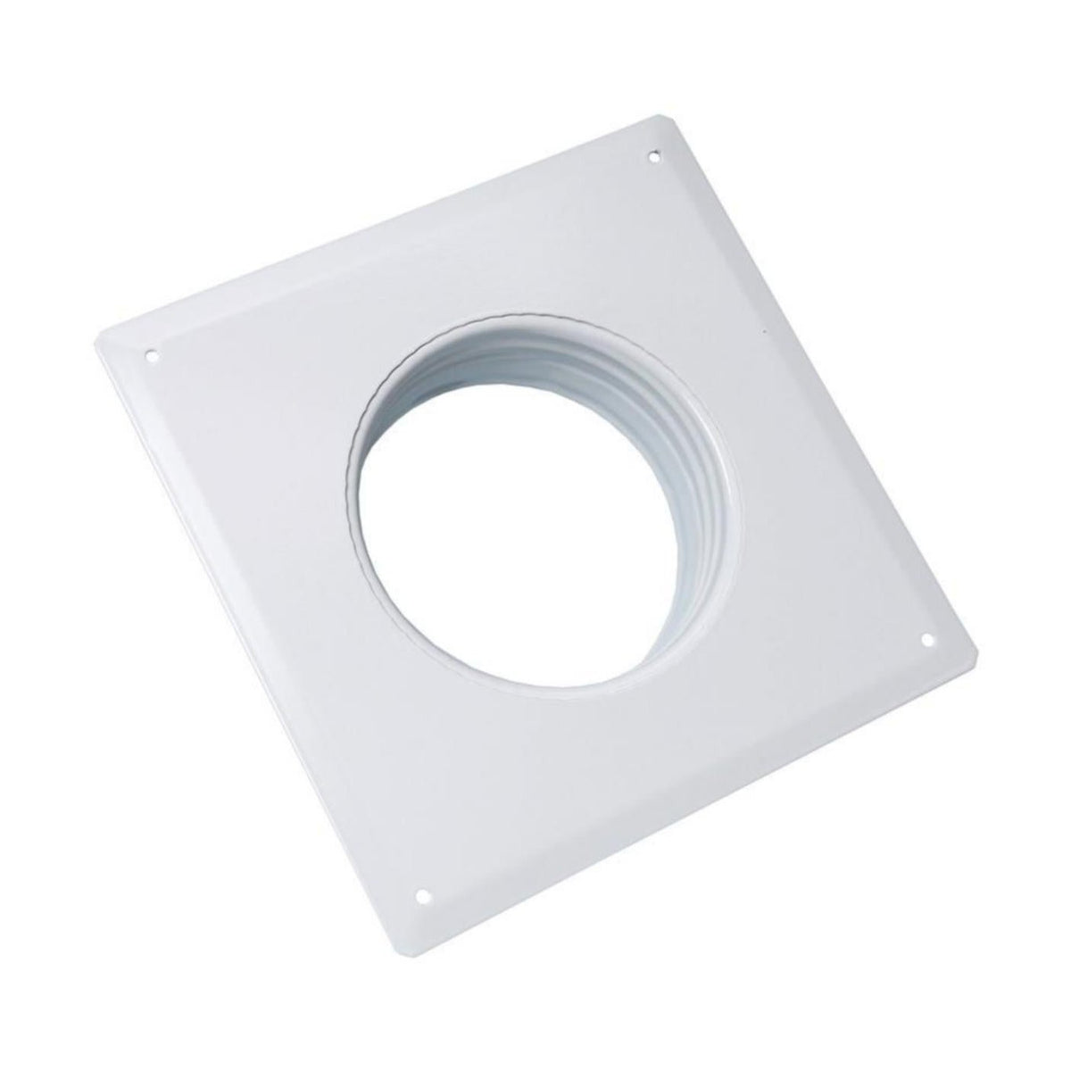 Muotopeitelevy FläktGroup MPL - 125 [8713824] |