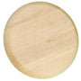 flaktgroup-8813244