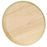 flaktgroup-8813246