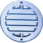 flaktgroup-8813304