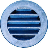 flaktgroup-8814305