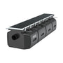 Hiekanerotuskanaali Labko Hek Module 2000 (C250) [3632319] |