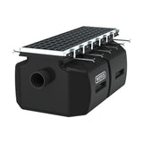 Hiekanerotuskanaali Labko Hek Module 1000 (C250) [3632318] |