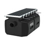 Hiekanerotuskanaali Labko Hek Module 1000 (C250) [3632318] |