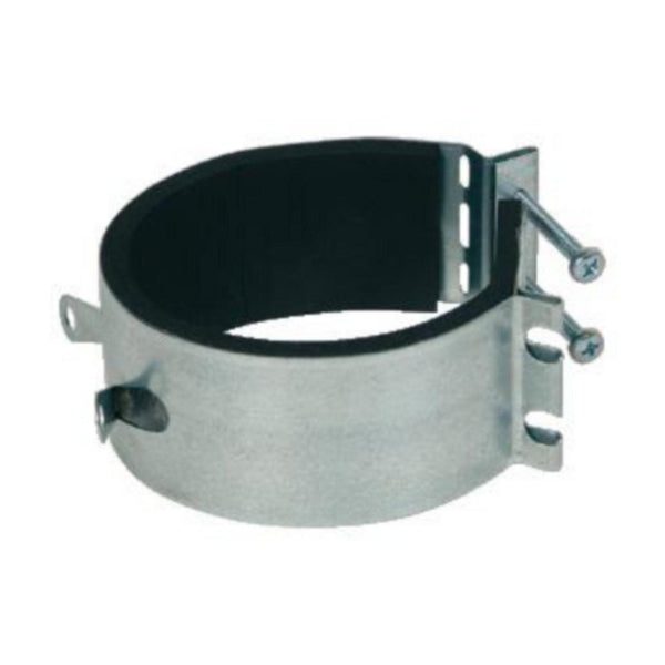 Kanavaliitin Systemair FK 400 kumia [8082889] |