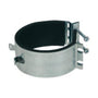 Kanavaliitin Systemair FK 400 kumia [8082889] |