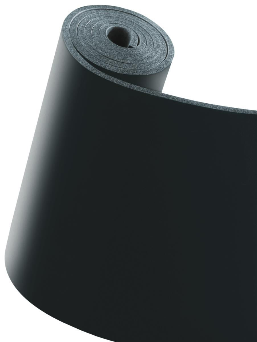 Solukumilevy a-collection 19MM SC levy 6M2/PAK [3127745]