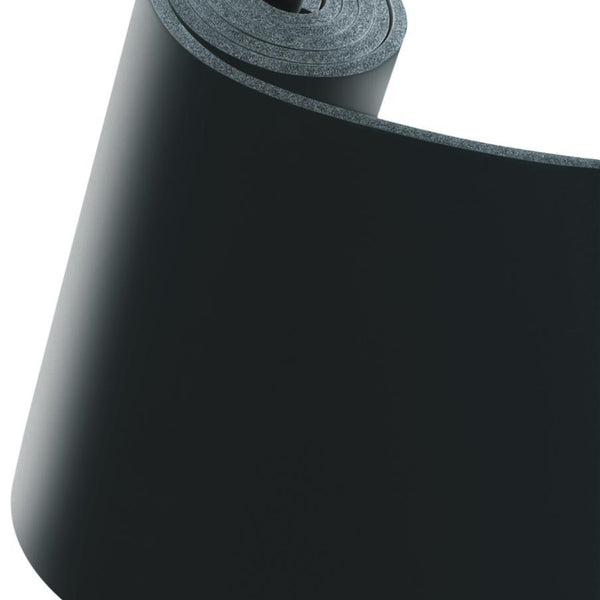 Solukumilevy a-collection 19MM SC levy 6M2/PAK [3127745]