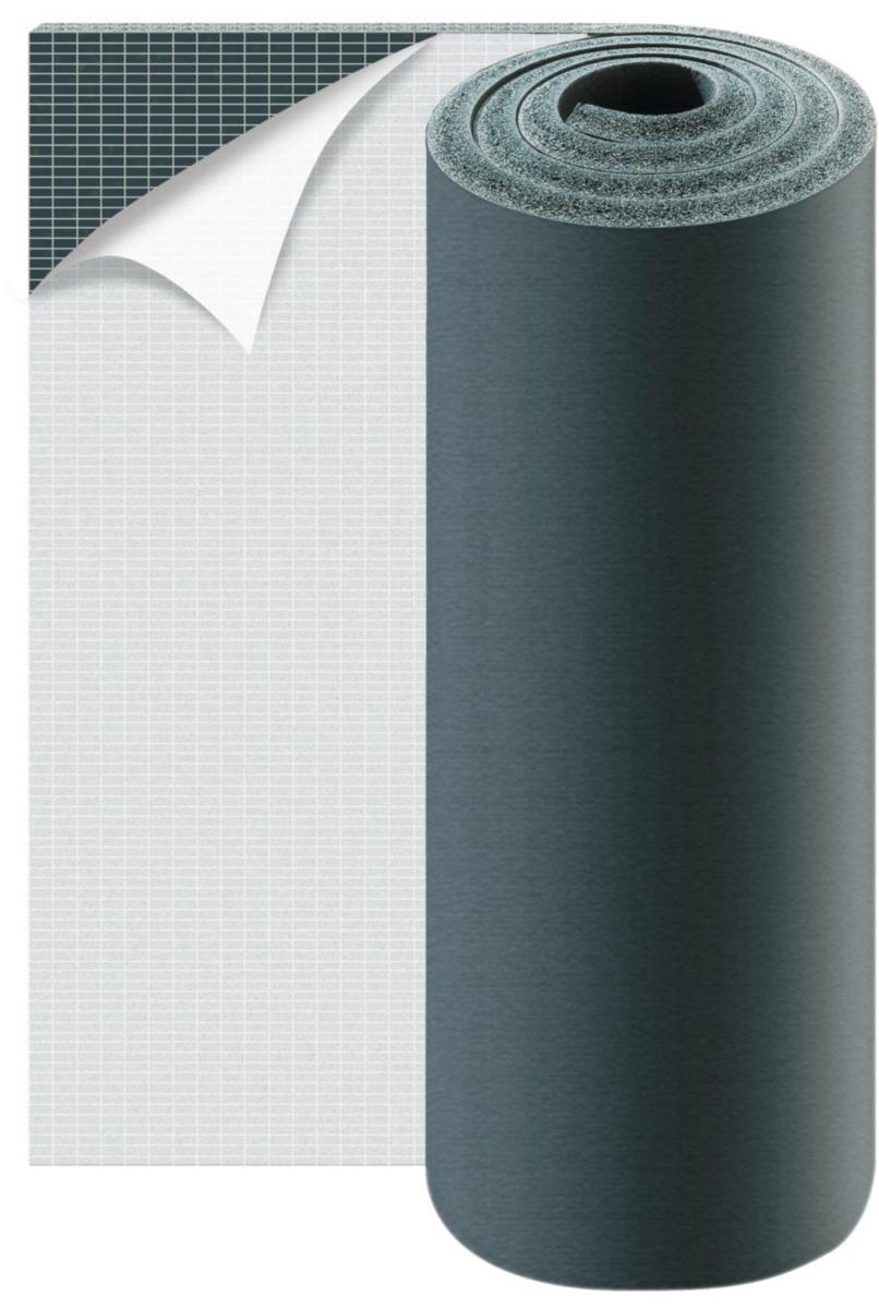 Solukumilevy a-collection SC itseliimautuva 10MM SC LEVY IL 10M2/PAK [3127746]