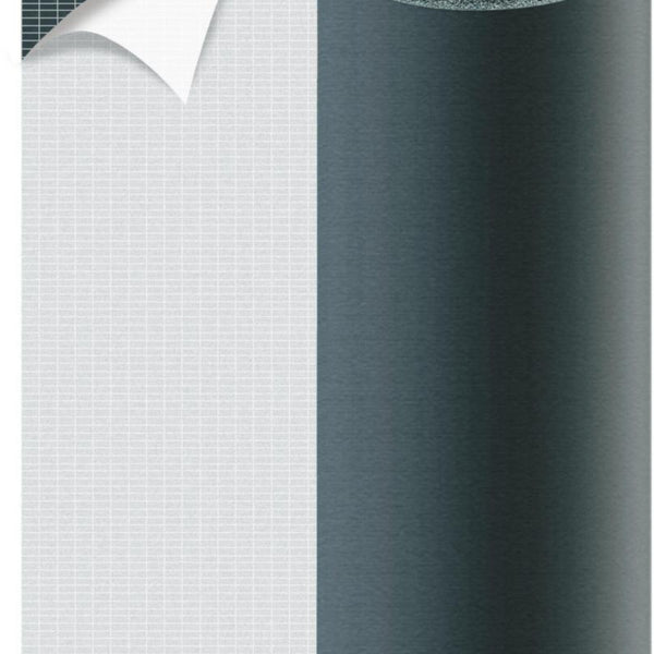Solukumilevy a-collection SC itseliimautuva 10MM SC LEVY IL 10M2/PAK [3127746]