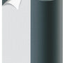Solukumilevy a-collection SC itseliimautuva 13MM SC LEVY IL 8M2/PAK [3127747]