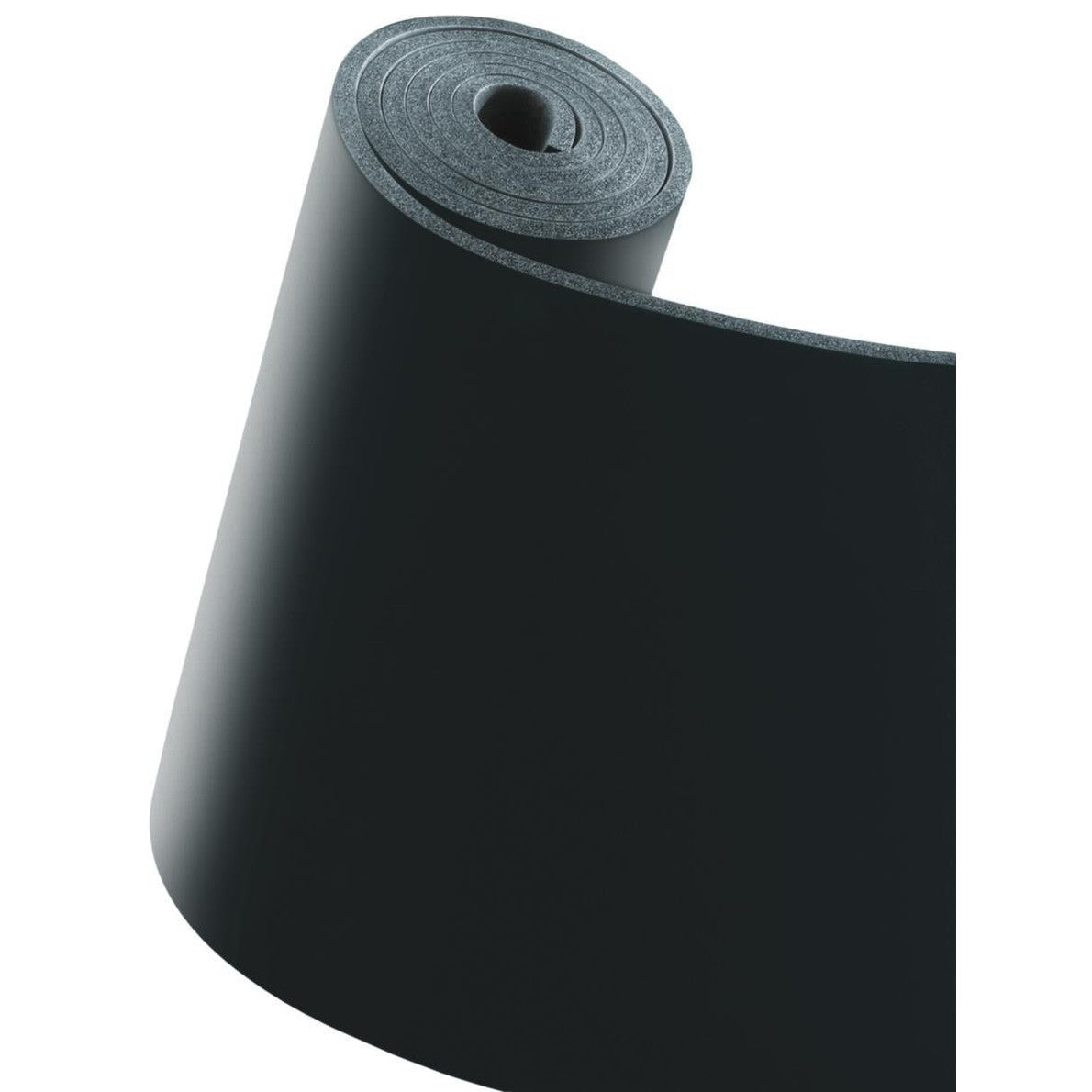 Solukumilevy a - collection SC 10MM SC LEVY 10M2/PAK [3127743] |