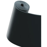 Solukumilevy a - collection SC 10MM SC LEVY 10M2/PAK [3127743] |
