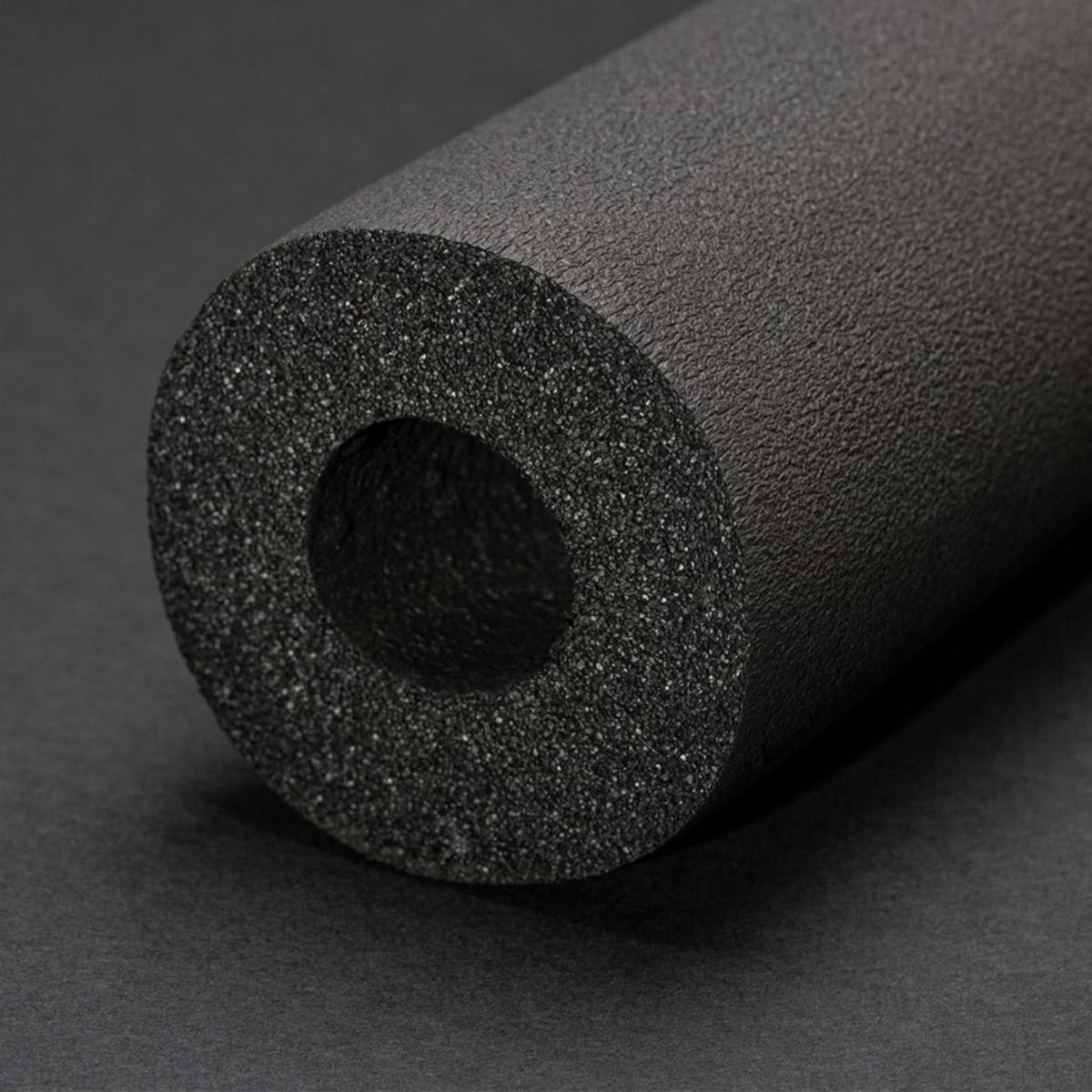 Solukumieriste a-collection EC eristepaksuus 19mm 19X133 EC 2M 8M/PAK [3127739]