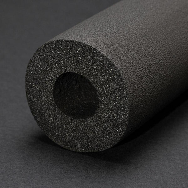 Solukumieriste a-collection EC eristepaksuus 19mm 19X133 EC 2M 8M/PAK [3127739]