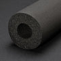 Solukumieriste a-collection EC eristepaksuus 19mm 19X133 EC 2M 8M/PAK [3127739]