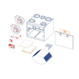 LTO - kone AirFi 130 R [7916091] |