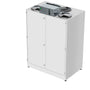airfi-7916087