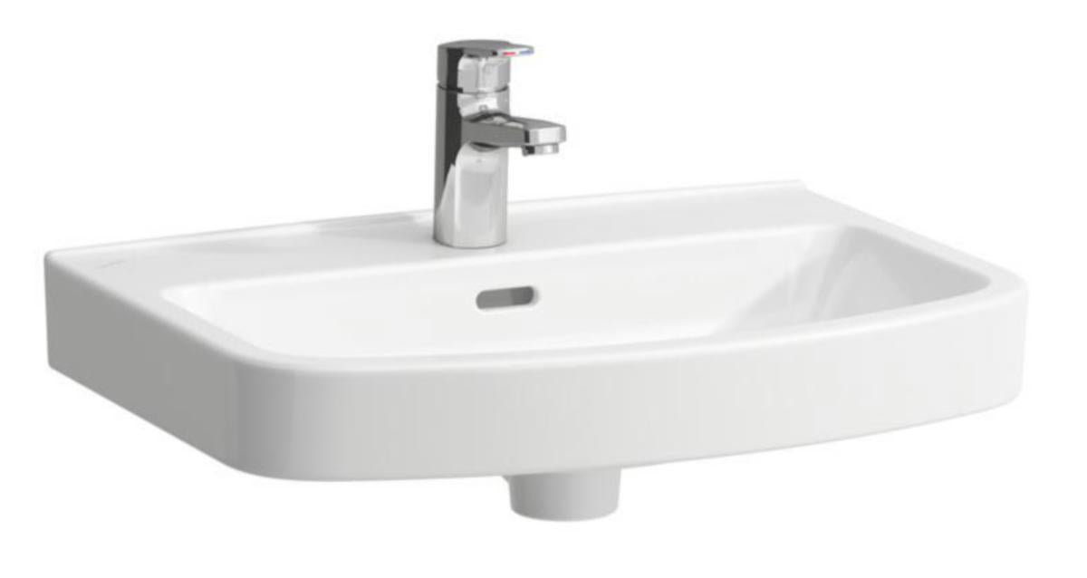 Laufen Pesuallas Kompas [5618003]
