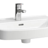 Laufen Pesuallas Kompas [5618003]