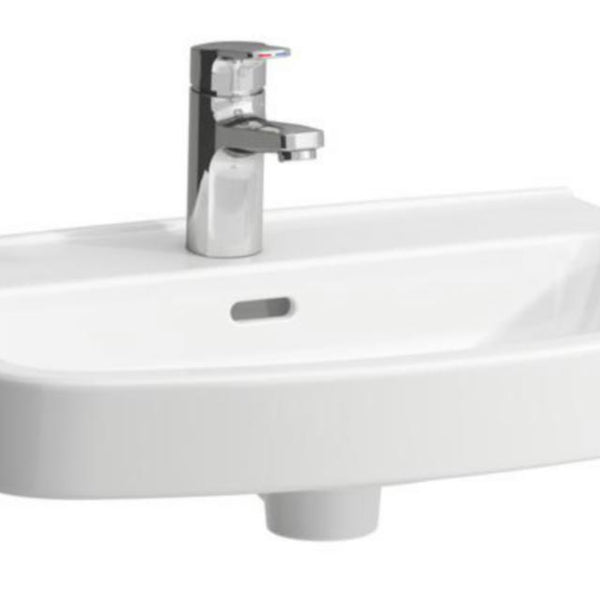 Laufen Pesuallas Kompas [5618003]