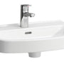 Laufen Pesuallas Kompas [5618003]