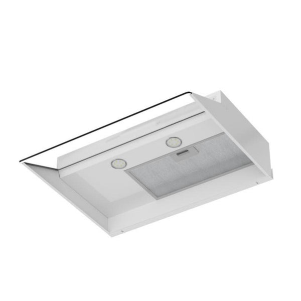 Liesikupu A-Collection Kerrostalo 500 Led Valk [7916025]