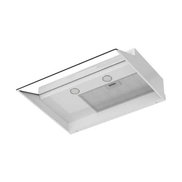 Liesikupu a - collection Kerrostalo 600 Led Valk [7916026] |