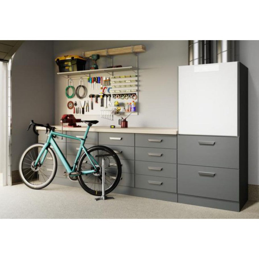 LTO - kone AirFi 150 L [7916046] |