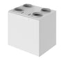 airfi-7916045