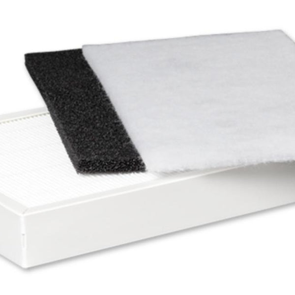 Suodatinpakkaus 102W13SS Swegon Casa W130 [7906463]