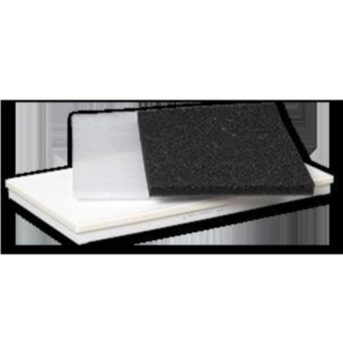 Suodatinpakkaus W304FS Swegon CASA W3/W4 1XG3+1XF7 [7906599] |