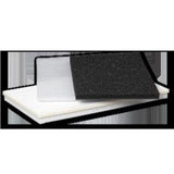 Suodatinpakkaus W304FS Swegon CASA W3/W4 1XG3+1XF7 [7906599] |