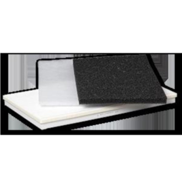 Suodatinpakkaus W304FS Swegon CASA W3/W4 1XG3+1XF7 [7906599] |