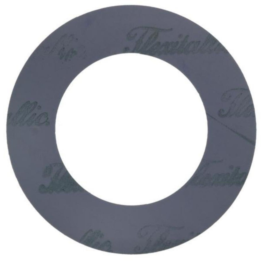 tt_gaskets-4481250