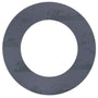 tt_gaskets-4481250