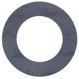 tt_gaskets-4481251