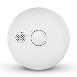 Palovaroitin Optinen Housegard Palovaroitin Langaton Sa750 2P [7113573] |