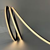 ftlight-4155716